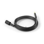 10.--Hidrolavadora-Efficient-EasyWash--QWS1650--Electrolux-Accesorio-3--2000px