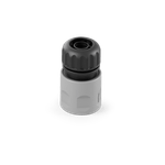 11.--Hidrolavadora-Efficient-EasyWash--QWS1650--Electrolux-Accesorio-4--2000px