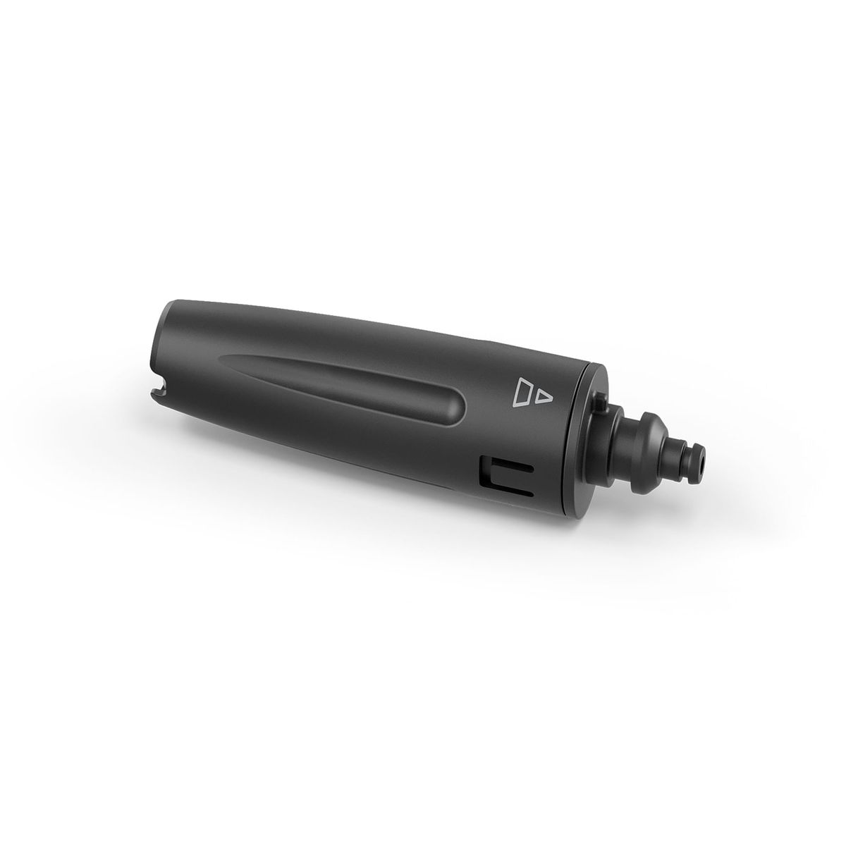 12.--Hidrolavadora-Efficient-EasyWash--QWS1650--Electrolux-Accesorio-5--2000px
