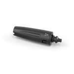 12.--Hidrolavadora-Efficient-EasyWash--QWS1650--Electrolux-Accesorio-5--2000px