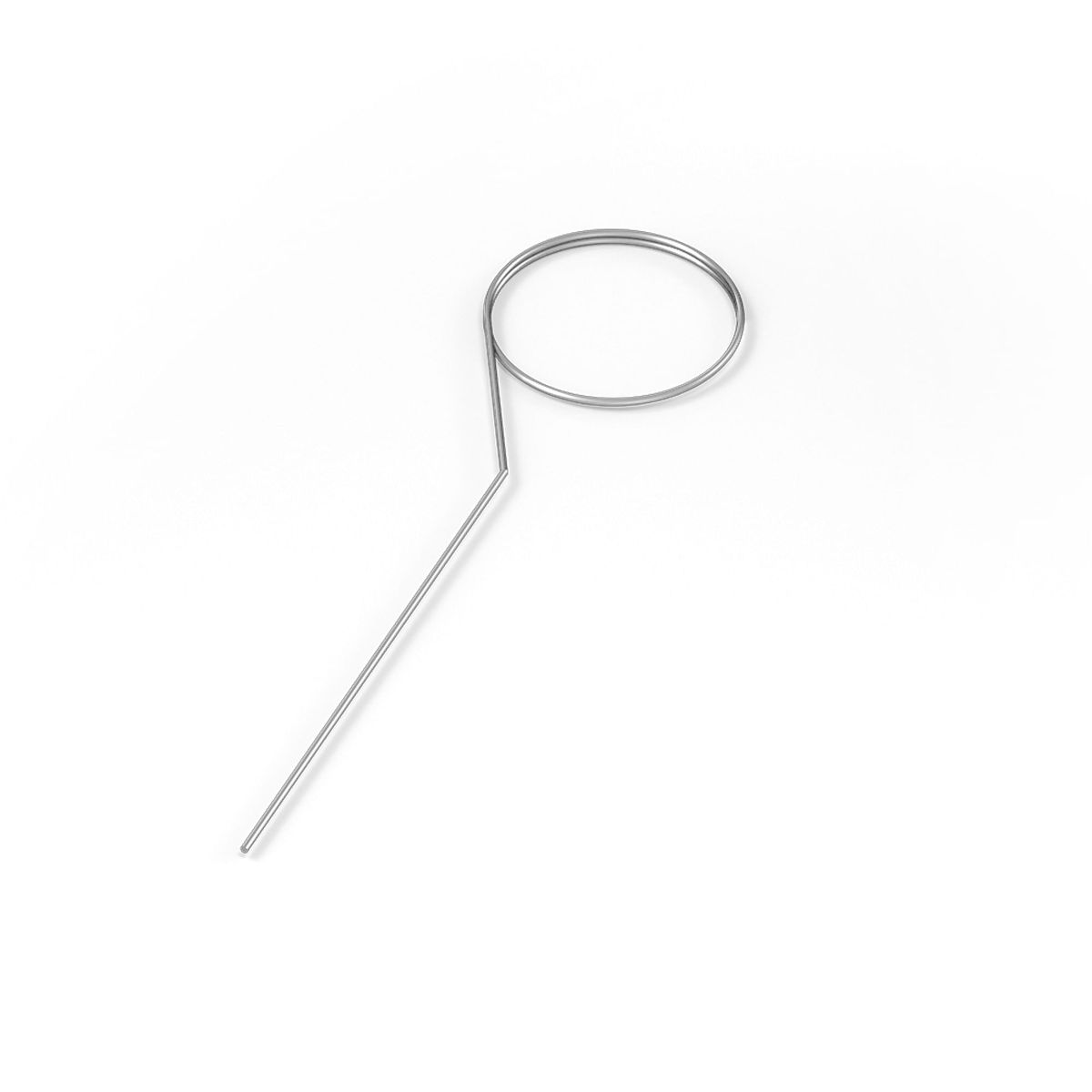 13.--Hidrolavadora-Efficient-EasyWash--QWS1650--Electrolux-Accesorio-6--2000px