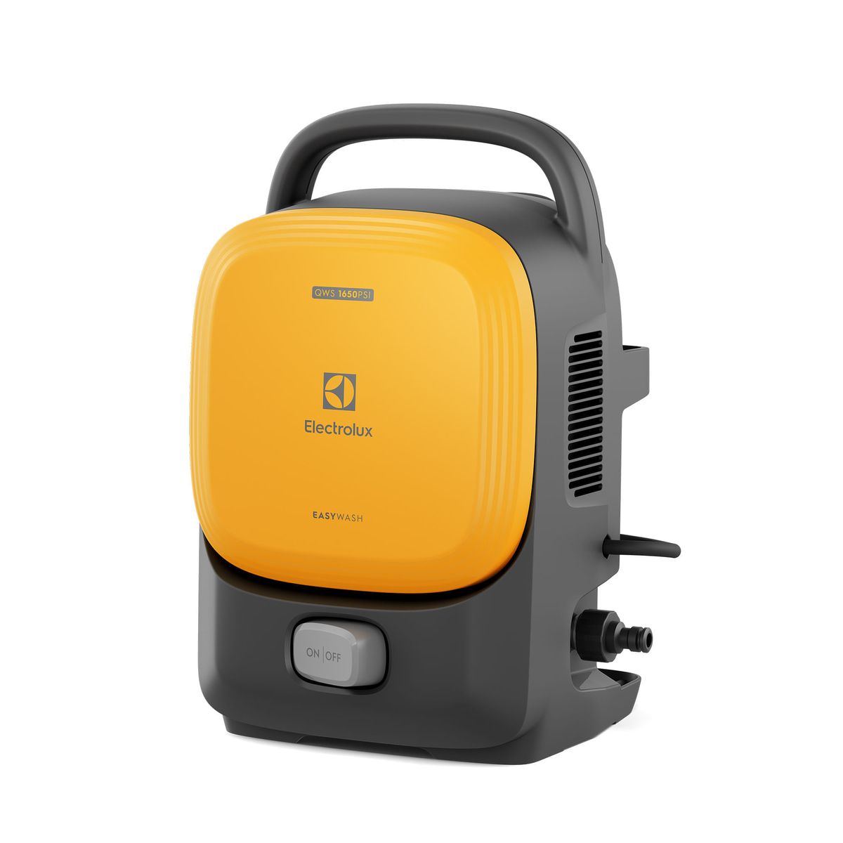 05.--Hidrolavadora-Efficient-EasyWash--QWS1650--Electrolux-Perspectiva--2000px