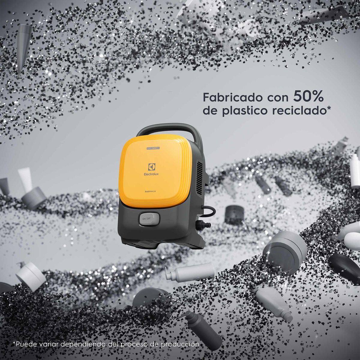 14.--Hidrolavadora-Efficient-EasyWash--QWS1650--Electrolux-Reciclaje--2000px.jpg