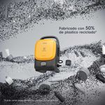 14.--Hidrolavadora-Efficient-EasyWash--QWS1650--Electrolux-Reciclaje--2000px.jpg