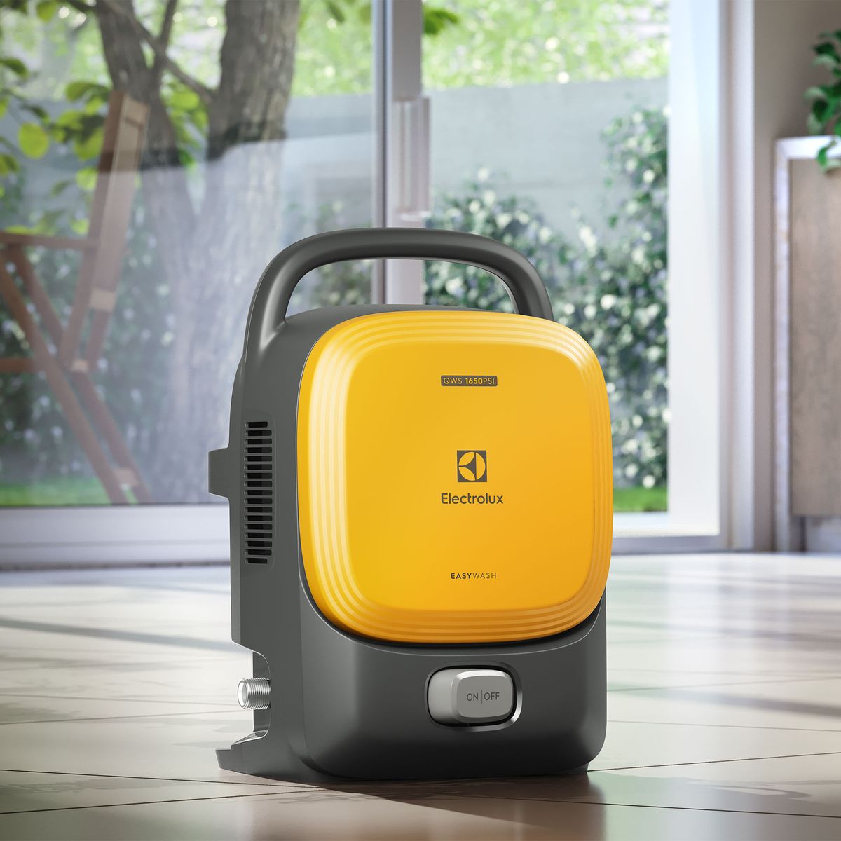 18.--Hidrolavadora-Efficient-EasyWash--QWS1650--Electrolux-Ambientada-2--2000px