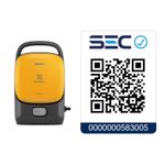 02.--Hidrolavadora-Efficient-EasyWash--QWS1650--Electrolux-Principal-QR--2000px