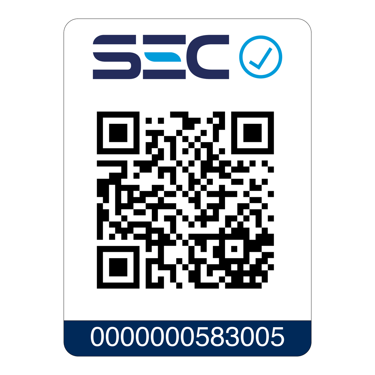 19.--Hidrolavadora-Efficient-EasyWash--QWS1650--Electrolux-QR--2000px