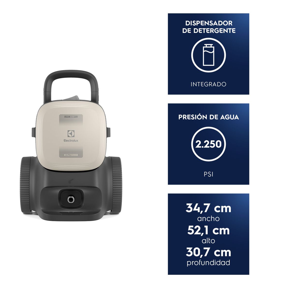 03.--Hidrolavadora-Efficient-EasyWash--UWS2250--Electrolux-Principal-Sellos--2000px