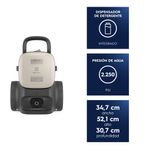 03.--Hidrolavadora-Efficient-EasyWash--UWS2250--Electrolux-Principal-Sellos--2000px