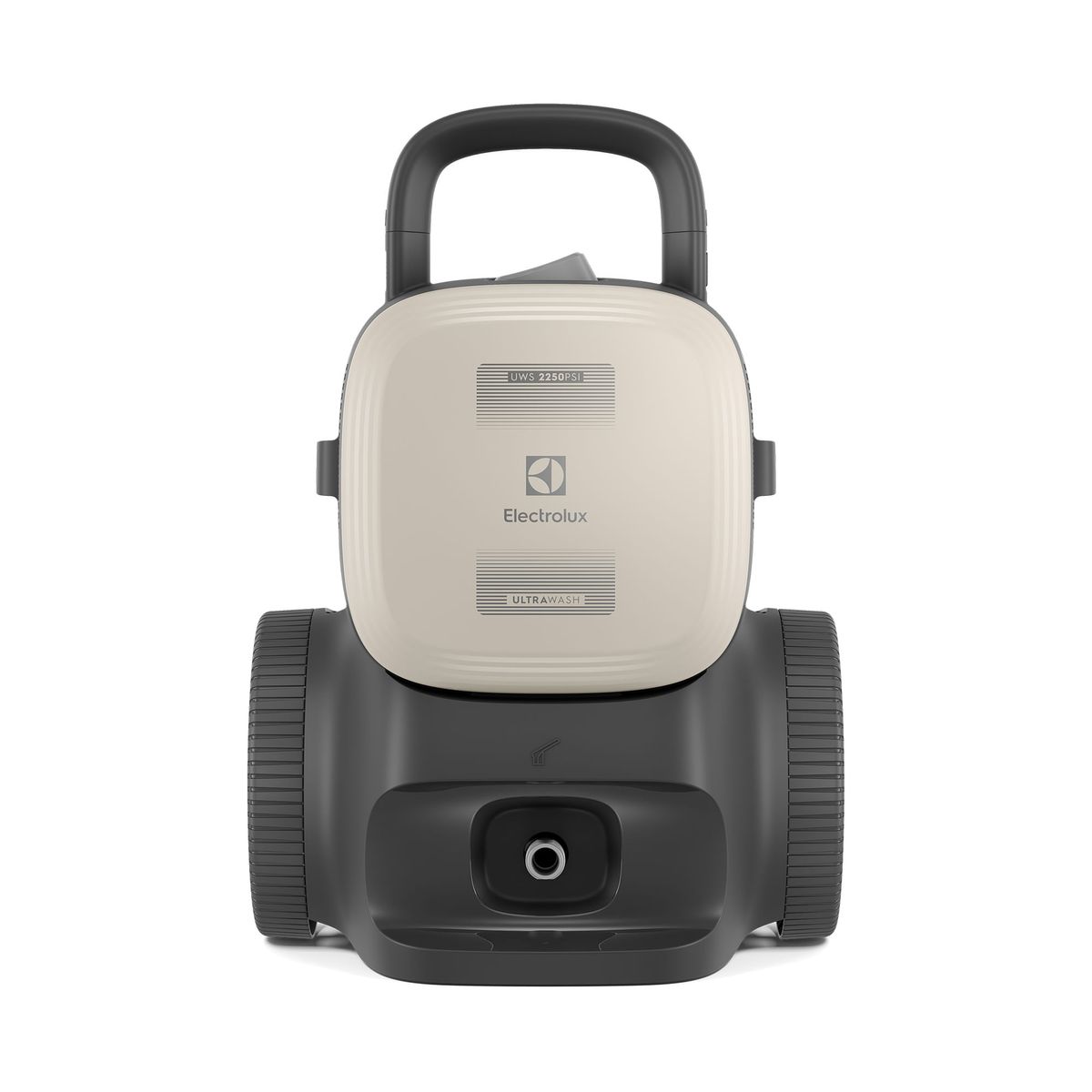 01.--Hidrolavadora-Efficient-EasyWash--UWS2250--Electrolux-Principal---2000px