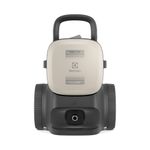 01.--Hidrolavadora-Efficient-EasyWash--UWS2250--Electrolux-Principal---2000px