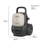 04.--Hidrolavadora-Efficient-EasyWash--UWS2250--Electrolux-Dimensiones--2000px