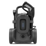 06.--Hidrolavadora-Efficient-EasyWash--UWS2250--Electrolux-Vista-trasera--2000px