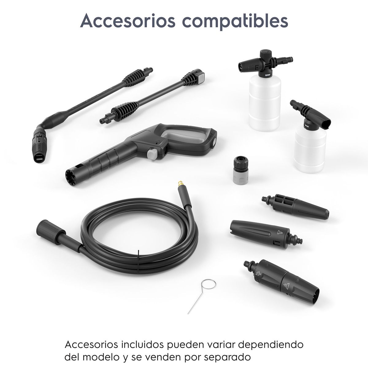 08.--Hidrolavadora-Efficient-EasyWash--UWS2250--Electrolux-Accesorio-1--2000px