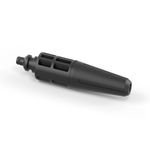 13.--Hidrolavadora-Efficient-EasyWash--UWS2250--Electrolux-Accesorio-6--2000px