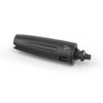 14.--Hidrolavadora-Efficient-EasyWash--UWS2250--Electrolux-Accesorio-7--2000px