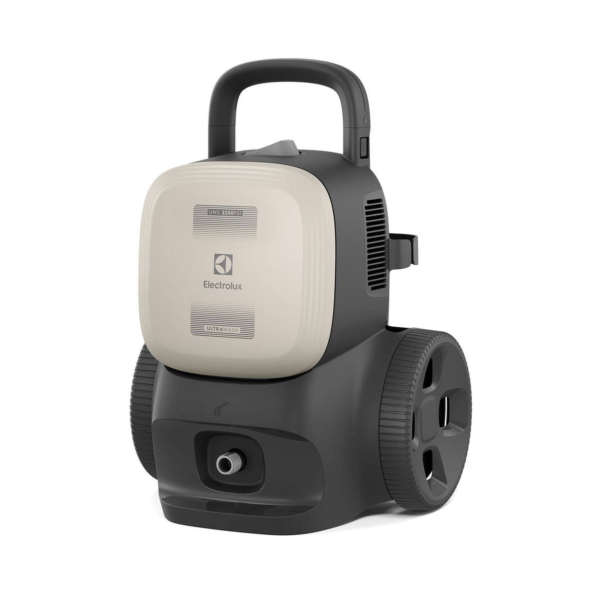 05.--Hidrolavadora-Efficient-EasyWash--UWS2250--Electrolux-Perspectiva--2000px