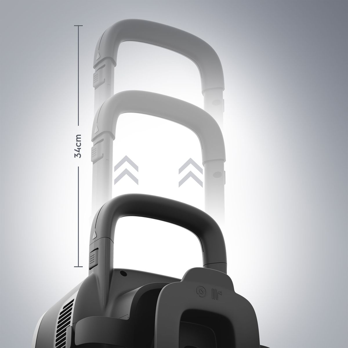 16.--Hidrolavadora-Efficient-EasyWash--UWS2250--Electrolux-Retractil--2000px