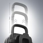16.--Hidrolavadora-Efficient-EasyWash--UWS2250--Electrolux-Retractil--2000px