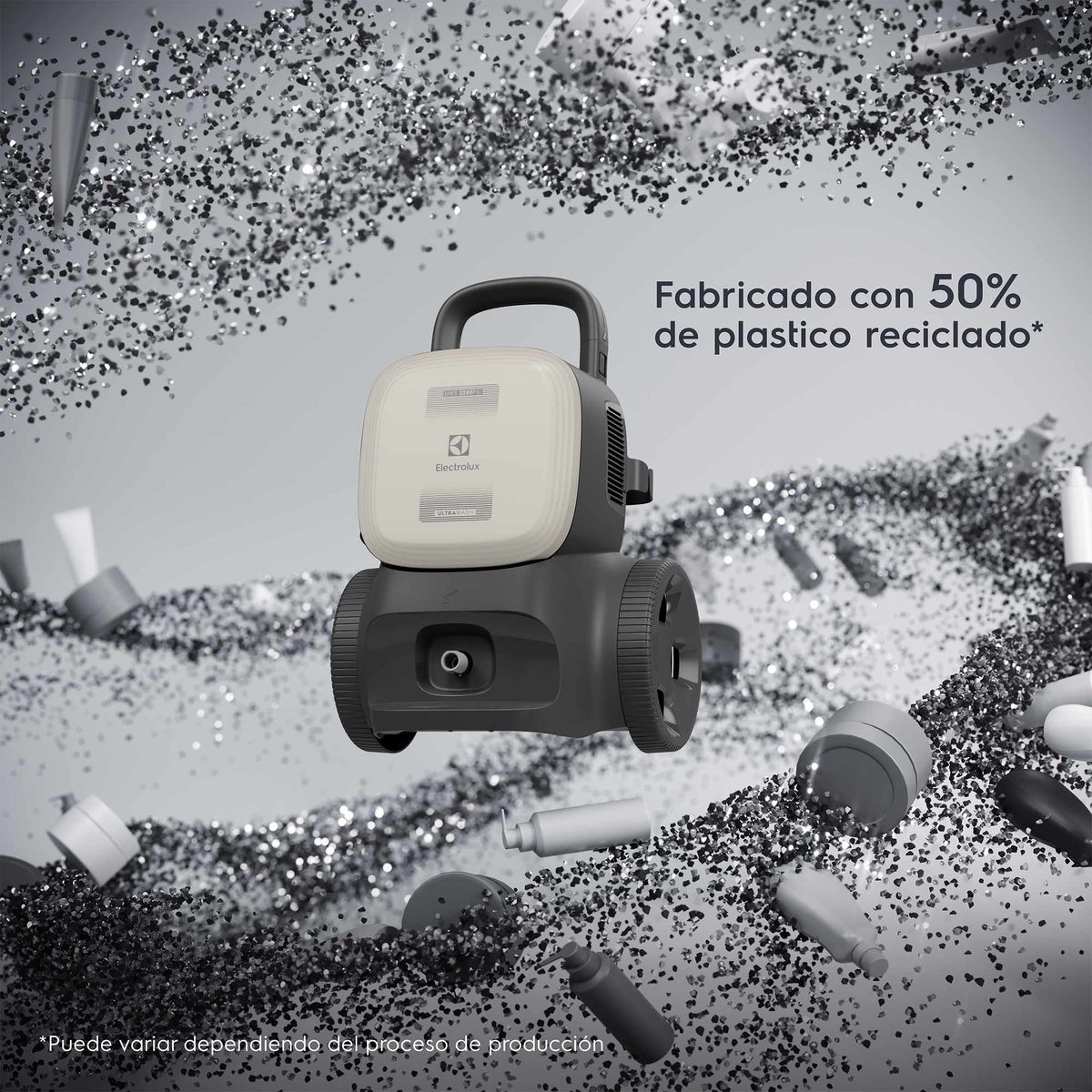 17.--Hidrolavadora-Efficient-EasyWash--UWS2250--Electrolux-Reciclaje--2000px