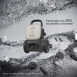17.--Hidrolavadora-Efficient-EasyWash--UWS2250--Electrolux-Reciclaje--2000px