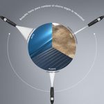 18.--Hidrolavadora-Efficient-EasyWash--UWS2250--Electrolux-Presion--2000px