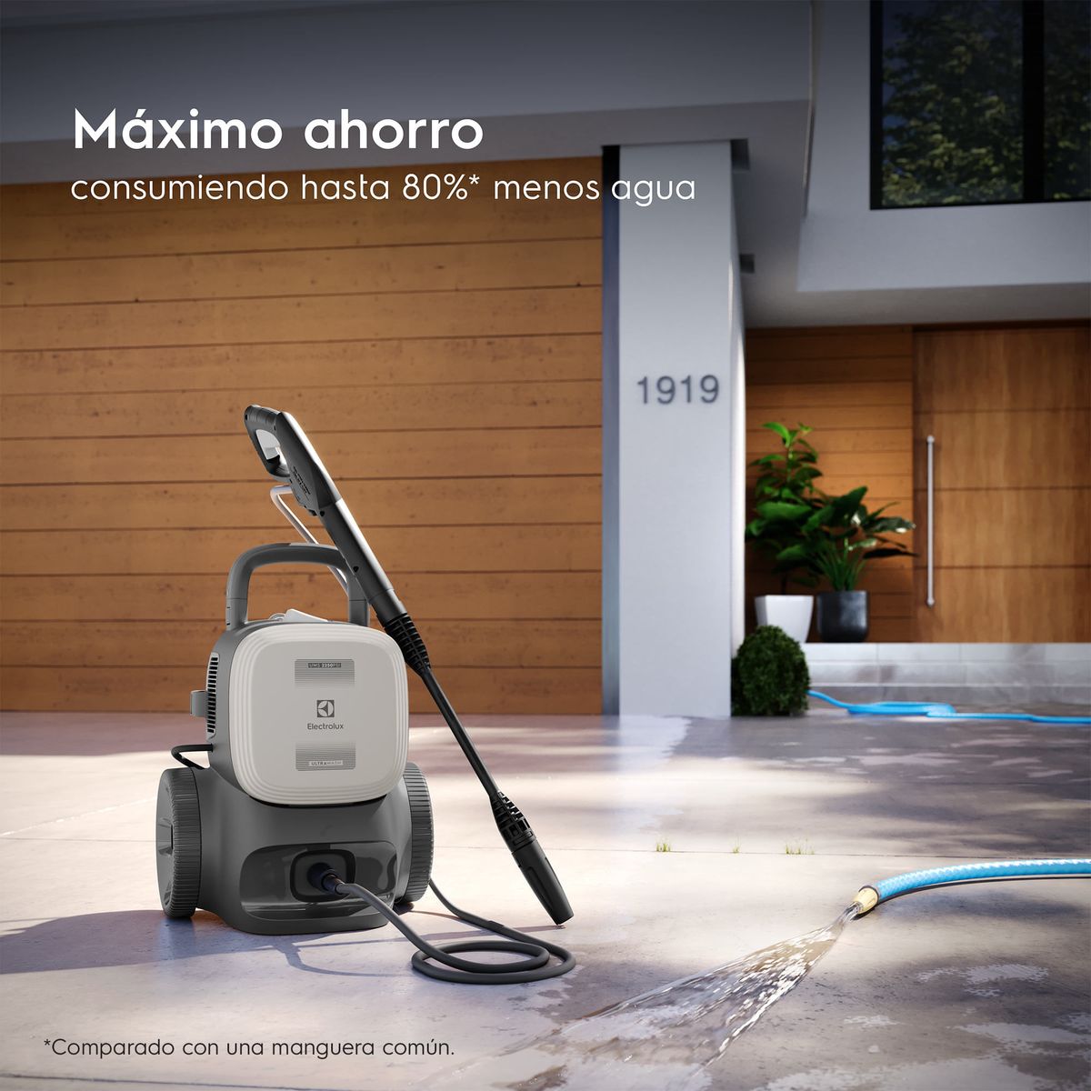 19.--Hidrolavadora-Efficient-EasyWash--UWS2250--Electrolux-Ahorro--2000px