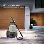 19.--Hidrolavadora-Efficient-EasyWash--UWS2250--Electrolux-Ahorro--2000px