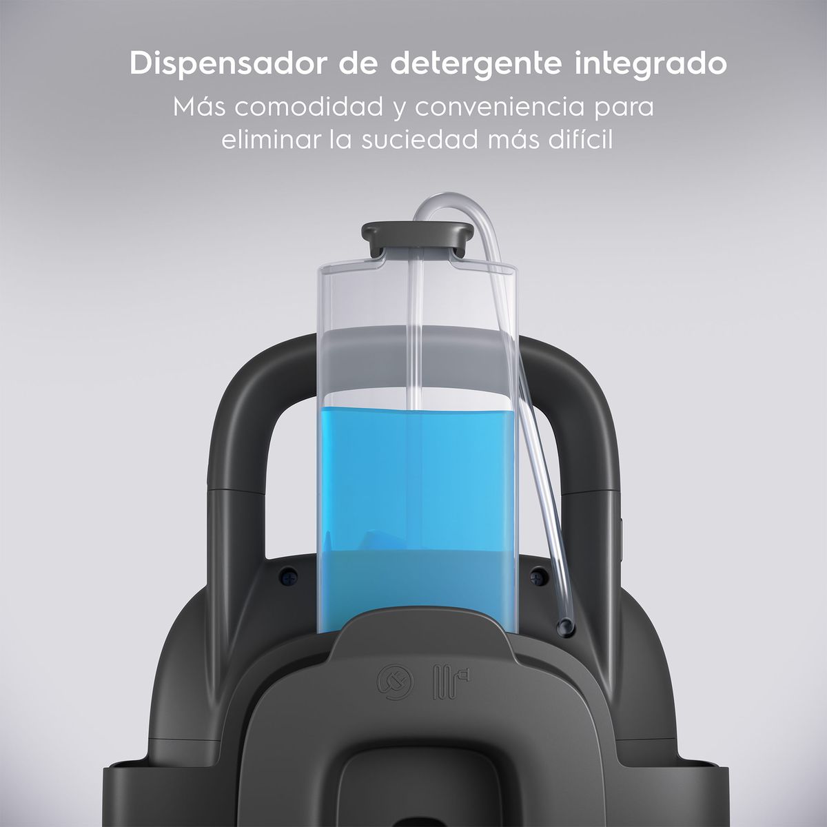 20.--Hidrolavadora-Efficient-EasyWash--UWS2250--Electrolux-Dispensador--2000px
