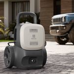 22.--Hidrolavadora-Efficient-EasyWash--UWS2250--Electrolux-Ambientada-2--2000px