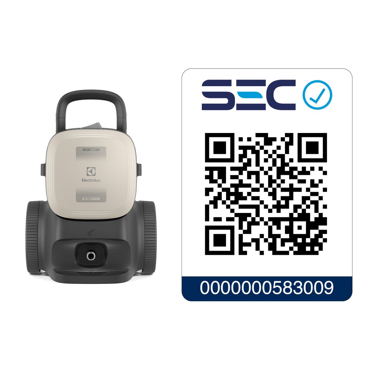 02.--Hidrolavadora-Efficient-EasyWash--UWS2250--Electrolux-Principal-QR--2000px
