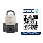 02.--Hidrolavadora-Efficient-EasyWash--UWS2250--Electrolux-Principal-QR--2000px