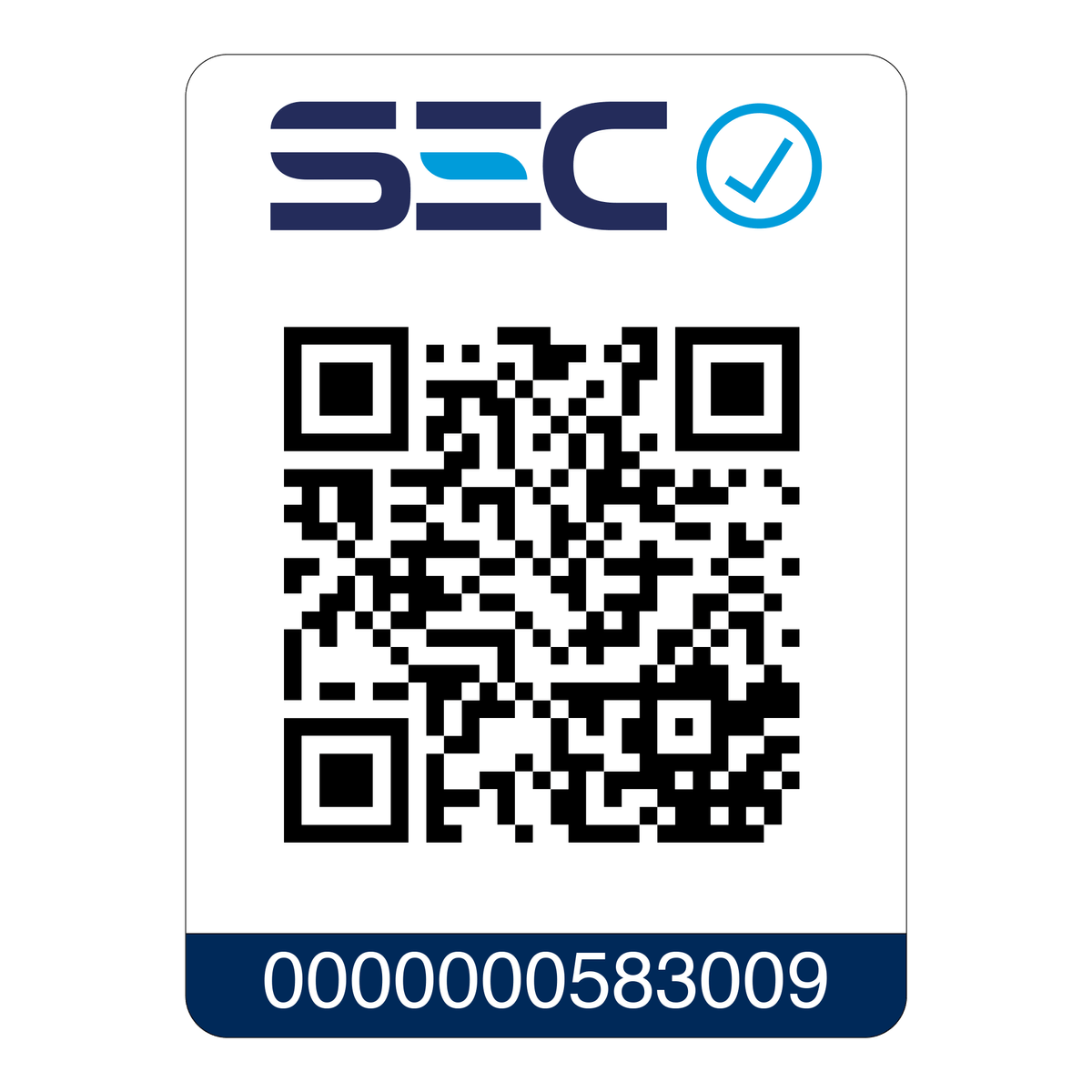 23.--Hidrolavadora-Efficient-EasyWash--UWS2250--Electrolux-QR--2000px