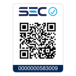 23.--Hidrolavadora-Efficient-EasyWash--UWS2250--Electrolux-QR--2000px