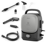 07.--Hidrolavadora-Efficient-EasyWash--QWS1600--Electrolux-Detalle--2000px