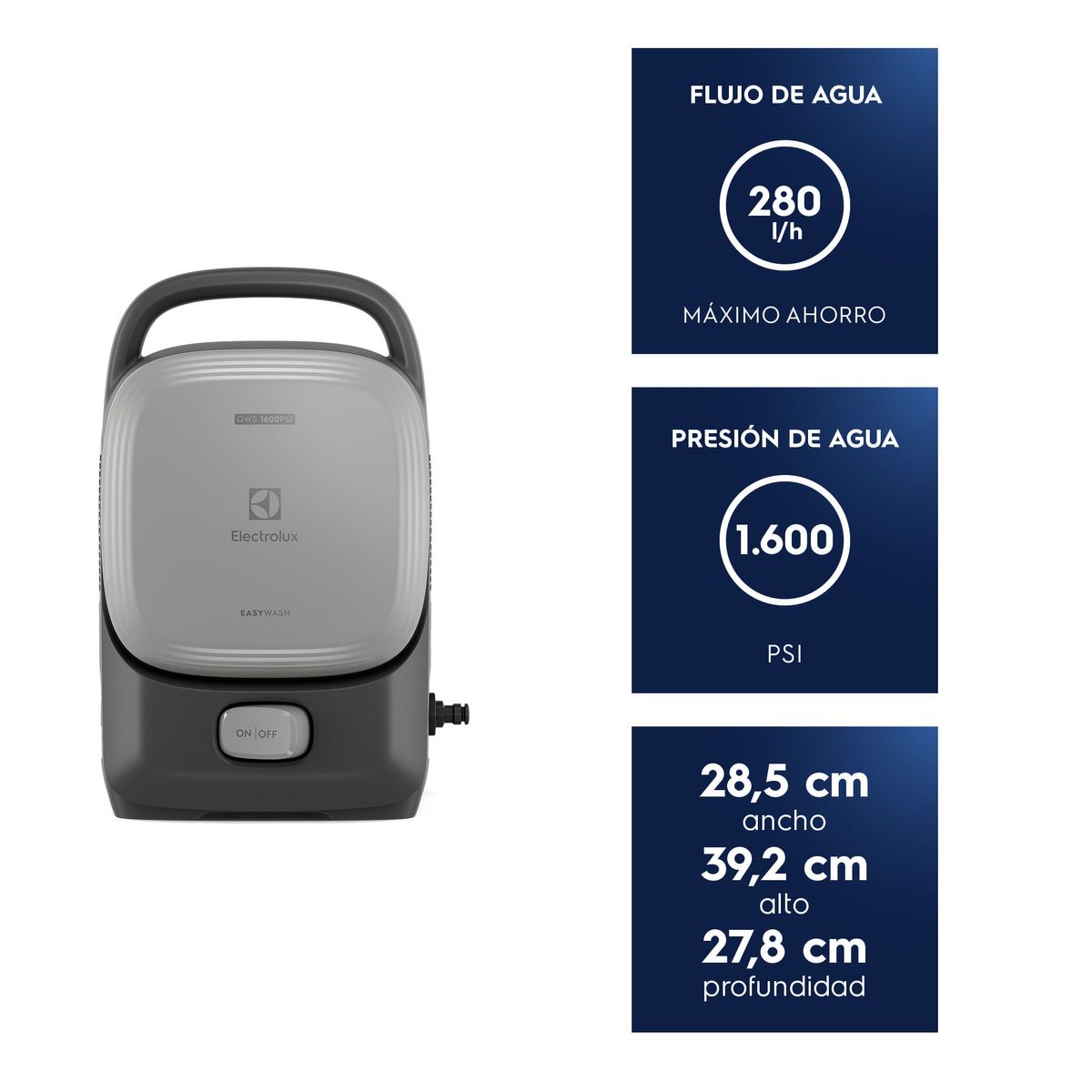 03.--Hidrolavadora-Efficient-EasyWash--QWS1600--Electrolux-Principal-Sellos--2000px