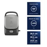 03.--Hidrolavadora-Efficient-EasyWash--QWS1600--Electrolux-Principal-Sellos--2000px