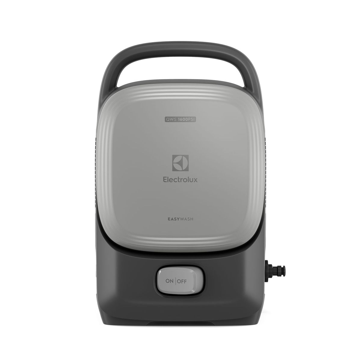 01.--Hidrolavadora-Efficient-EasyWash--QWS1600--Electrolux-Principal---2000px