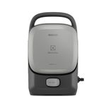 01.--Hidrolavadora-Efficient-EasyWash--QWS1600--Electrolux-Principal---2000px