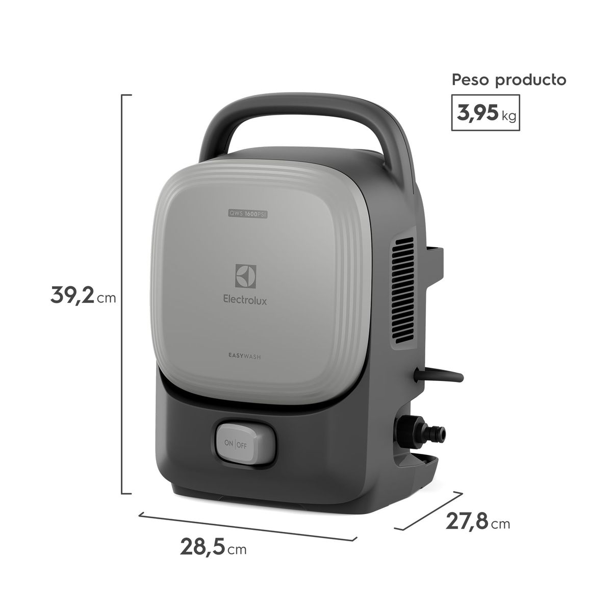 04.--Hidrolavadora-Efficient-EasyWash--QWS1600--Electrolux-Dimensiones--2000px