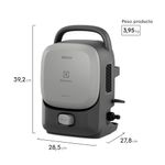 04.--Hidrolavadora-Efficient-EasyWash--QWS1600--Electrolux-Dimensiones--2000px