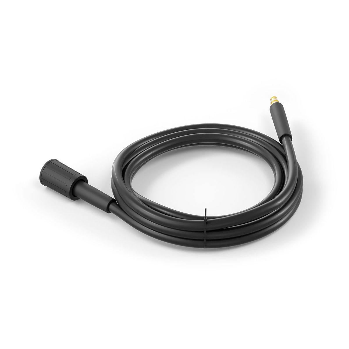 10.--Hidrolavadora-Efficient-EasyWash--QWS1600--Electrolux-Accesorio-3--2000px