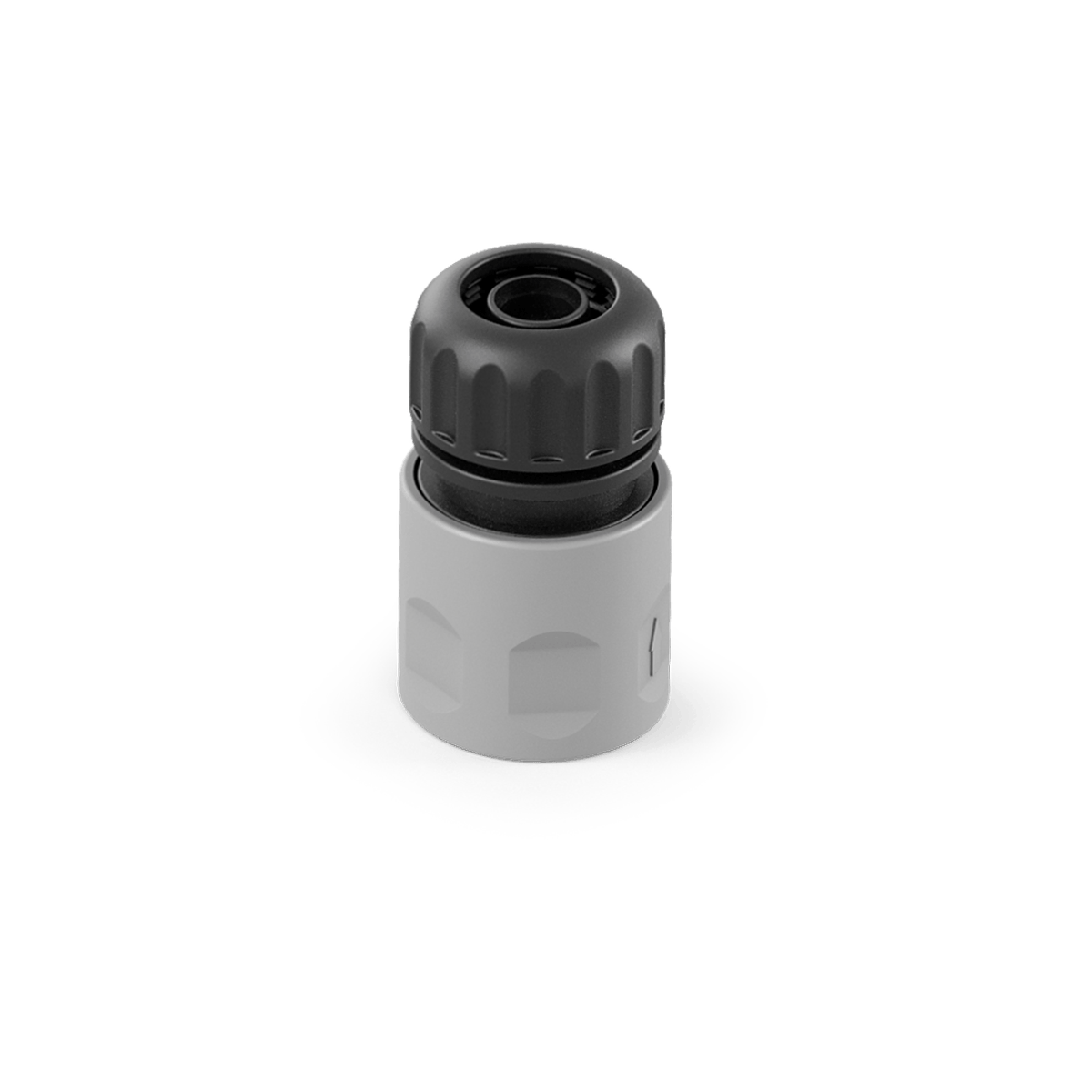 11.--Hidrolavadora-Efficient-EasyWash--QWS1600--Electrolux-Accesorio-4--2000px
