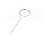 13.--Hidrolavadora-Efficient-EasyWash--QWS1600--Electrolux-Accesorio-6--2000px