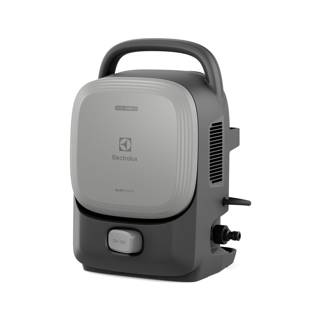 05.--Hidrolavadora-Efficient-EasyWash--QWS1600--Electrolux-Perspectiva--2000px