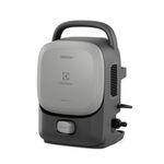 05.--Hidrolavadora-Efficient-EasyWash--QWS1600--Electrolux-Perspectiva--2000px