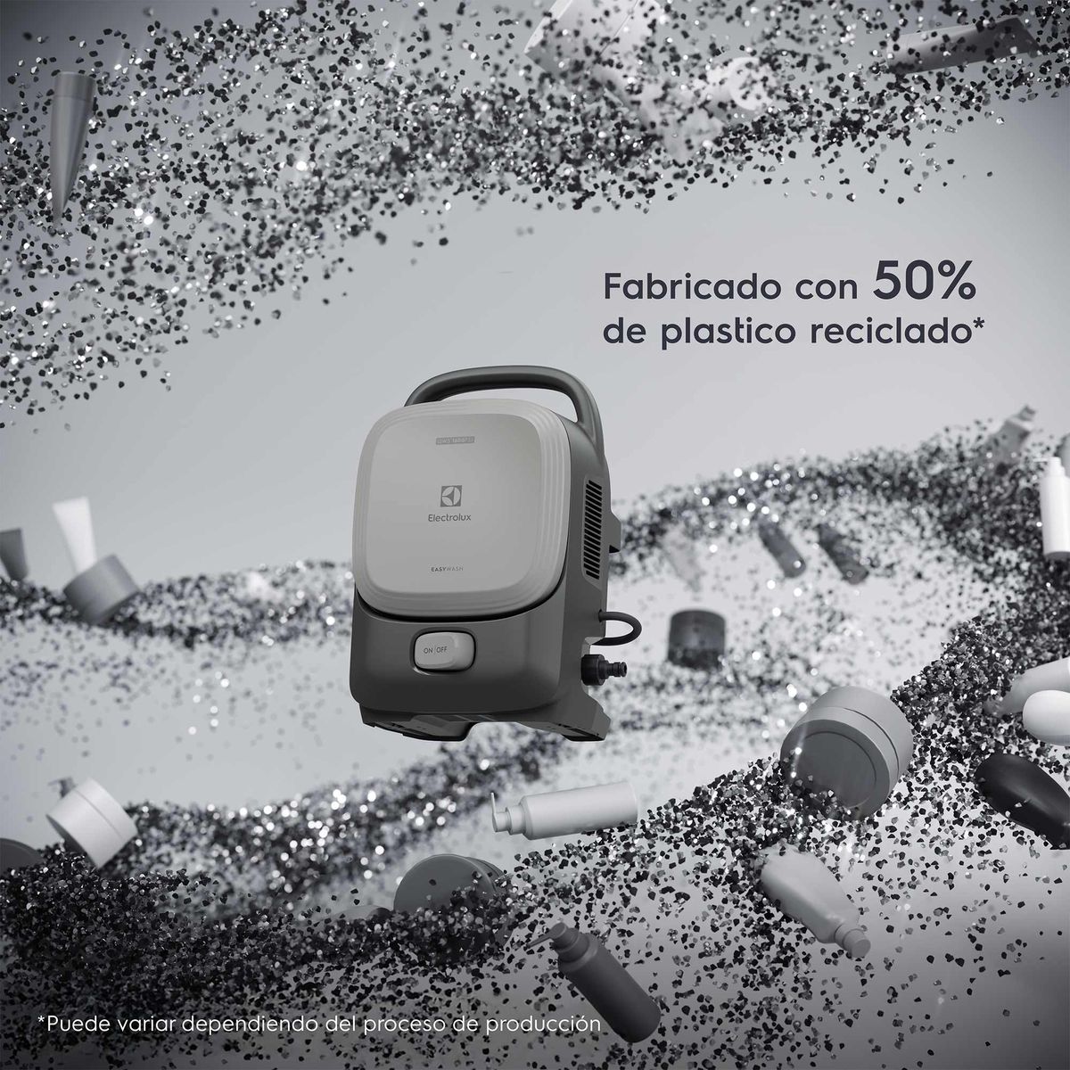 14.--Hidrolavadora-Efficient-EasyWash--QWS1600--Electrolux-Reciclaje--2000px