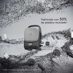 14.--Hidrolavadora-Efficient-EasyWash--QWS1600--Electrolux-Reciclaje--2000px