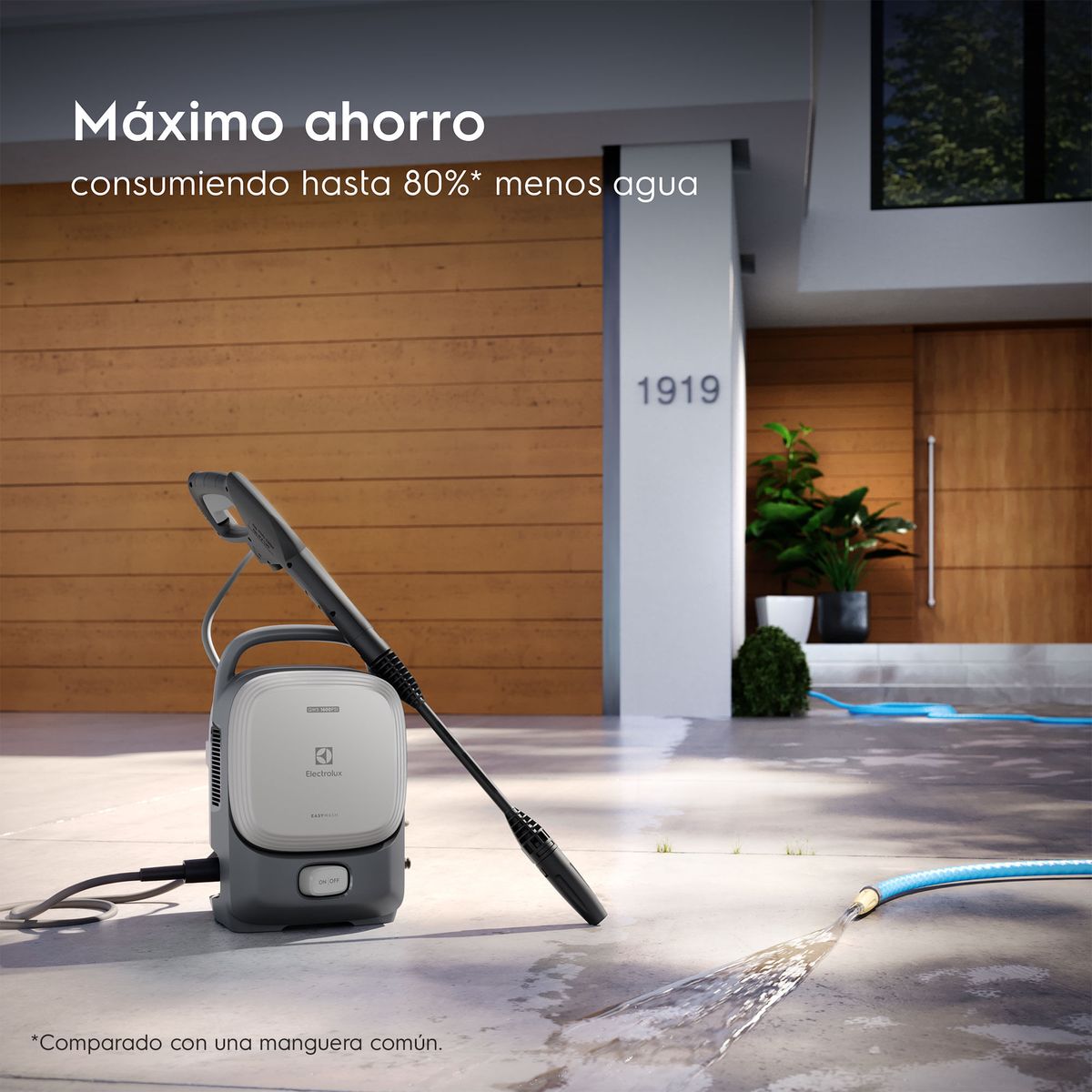 16.--Hidrolavadora-Efficient-EasyWash--QWS1600--Electrolux-Ahorro--2000px