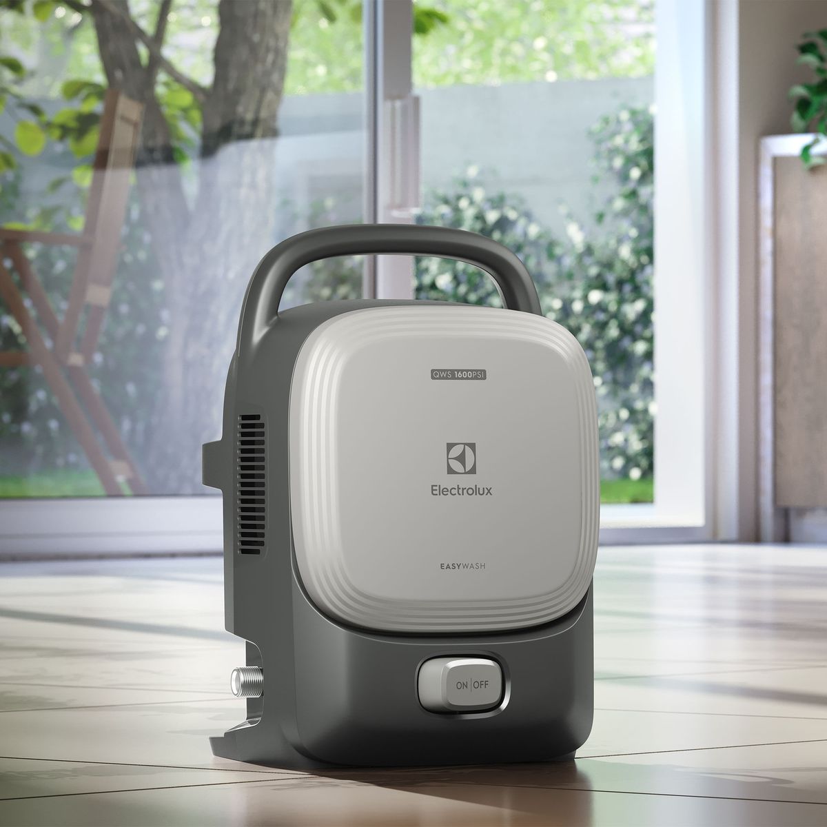 18.--Hidrolavadora-Efficient-EasyWash--QWS1600--Electrolux-Ambientada-2--2000px